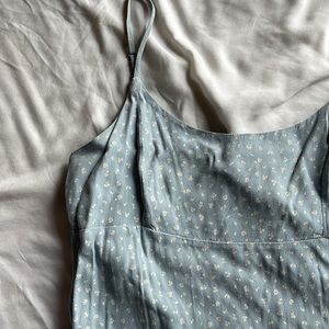 Brandy Melville dress